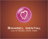 https://www.logocontest.com/public/logoimage/1323924693ragel dental.png